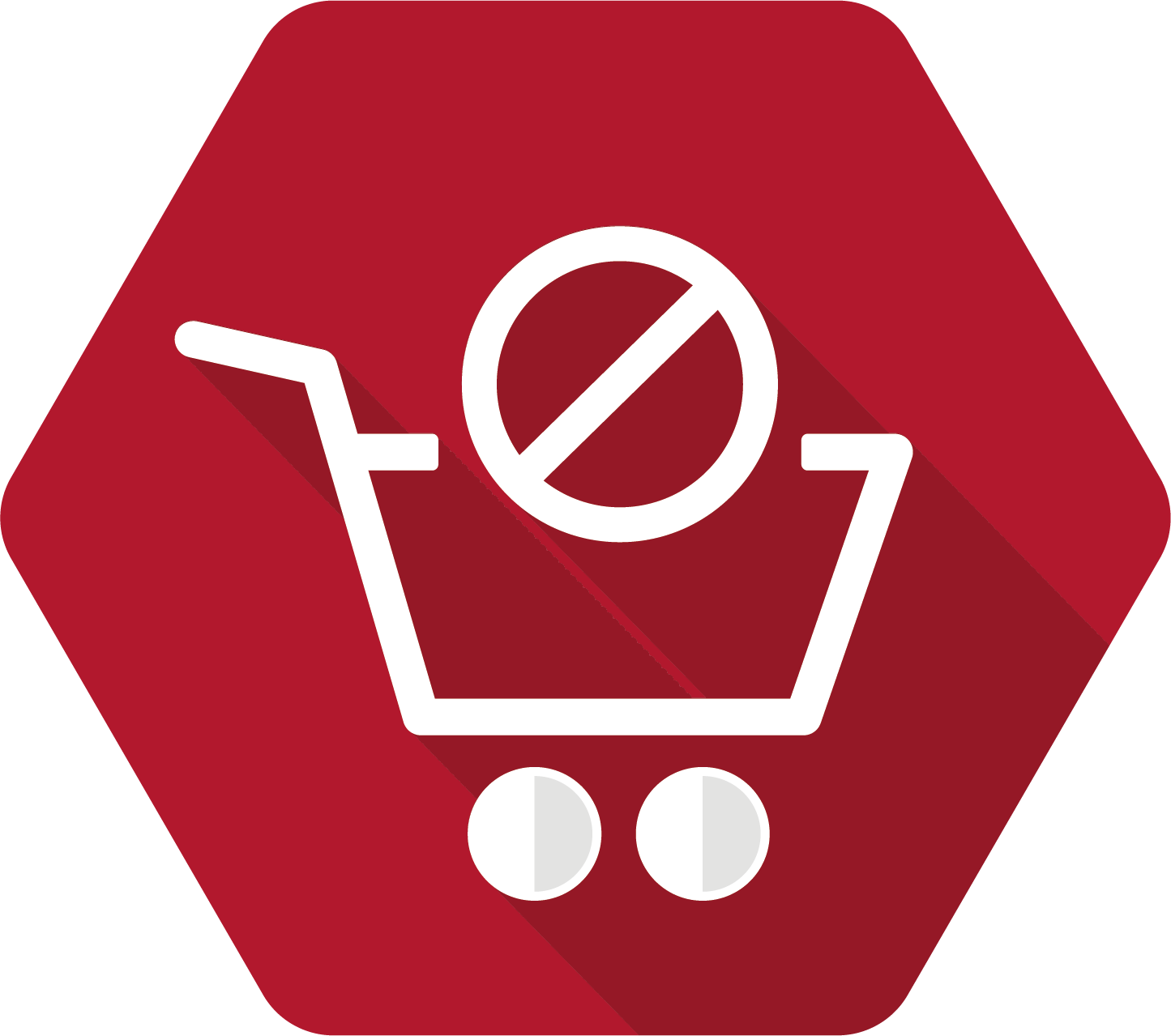 pas de produit renseignés