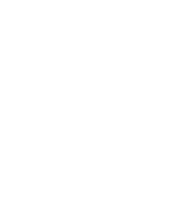 Logo La CoVe